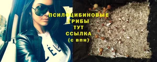 прущие крисы Лихославль