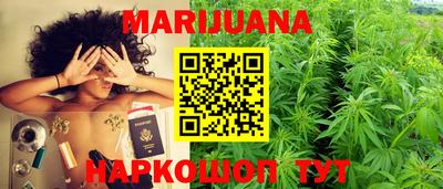 Альфа ПВП Кандалакша