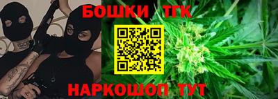 Альфа ПВП Кандалакша