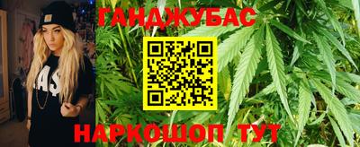 Альфа ПВП Кандалакша