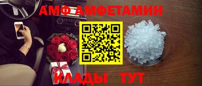дурь Канаш