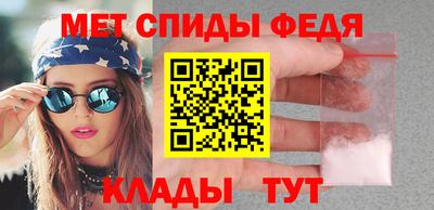 дурь Канаш