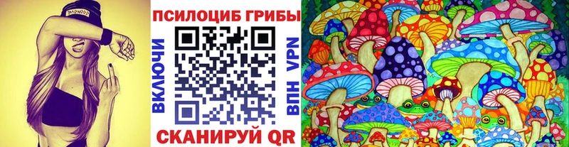 купить  сайты  Туапсе  Псилоцибиновые грибы ЛСД 