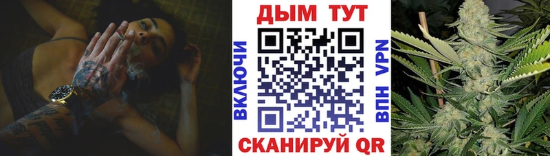 Бошки марихуана план  Туапсе 